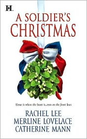 a_soldiers_christmas