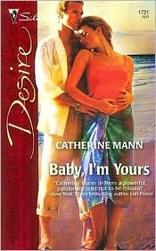 baby_im_yours