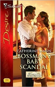 bossmans_baby_scandal