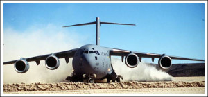 c-17_26_ls_long