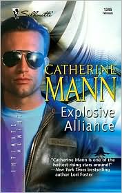 explosive_alliance
