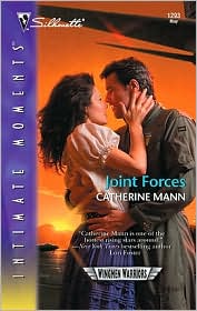 joint_forces