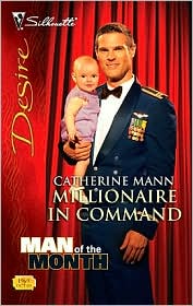 millionaire_in_command