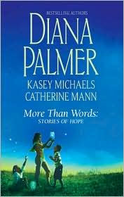more_than_words