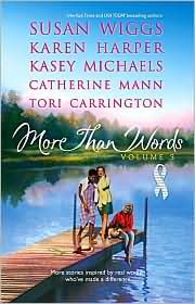 more_than_words3