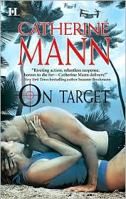 on_target