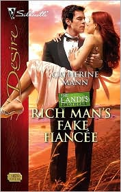rich_mans_fake_fiancee