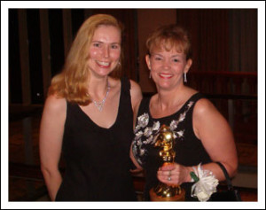 rwa_2003_cathy_joanne