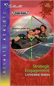 strategic_engagement