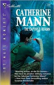 the_captives_return