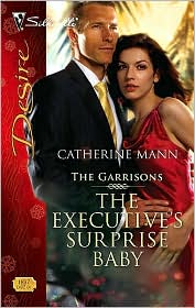 the_executives_surprise_baby