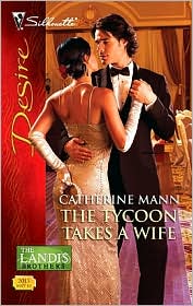 the_tycoon_takes_a_wife