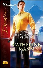 under_the_millionaires_influence