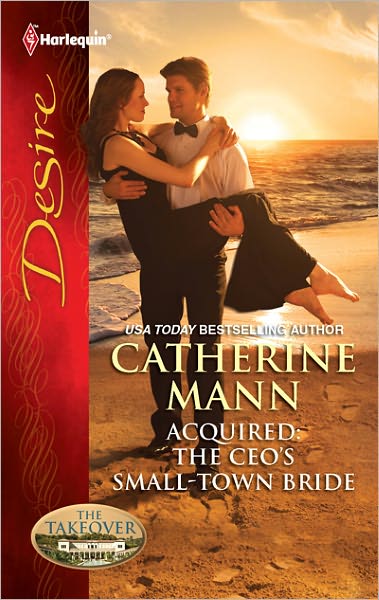 CEOsSmallTownBride