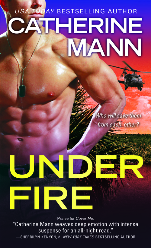UnderFire_CVR.indd