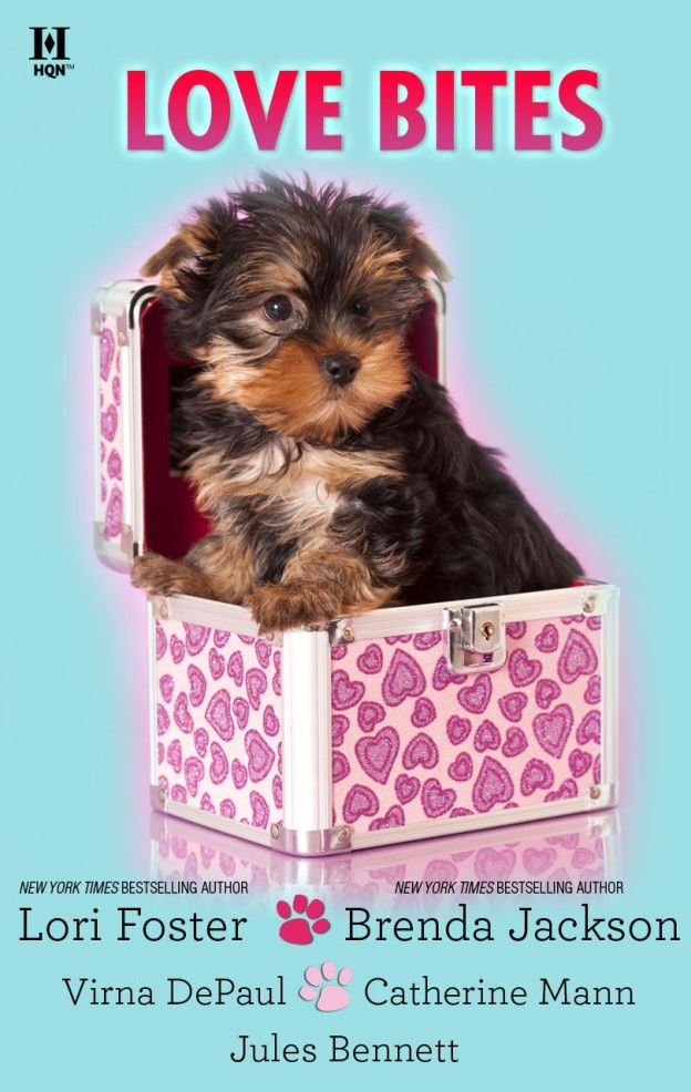 Love_Bites_Charity_eBook