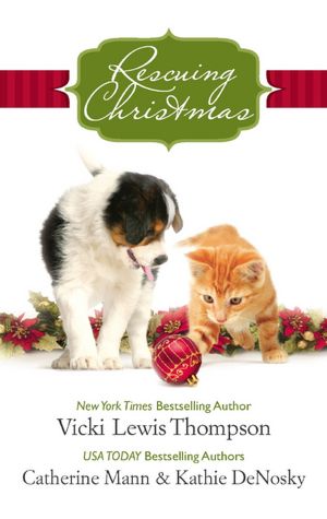 RescuingChristmasJpeg