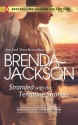 StrandedWithStranger