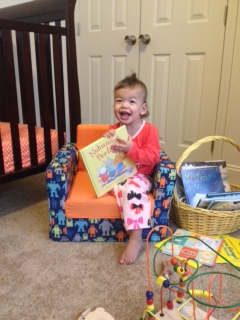 SReading2