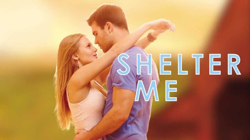 Shelter Me