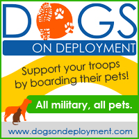 DogsonDep1
