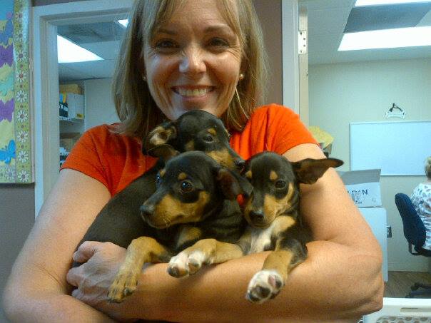 MinPins