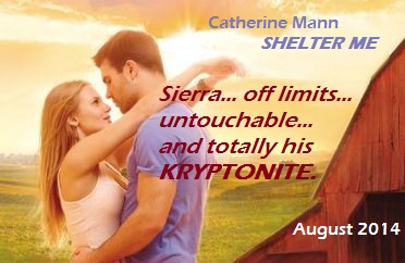ShelterMe1Kryponyte