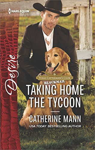 takinghomethetycoon