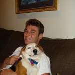 Buddy 007