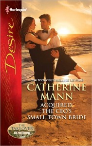 CEOsSmallTownBride