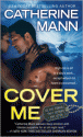 CoverMe