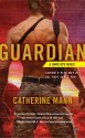 GuardianCover