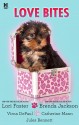 Love_Bites_Charity_eBook