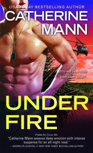 Review: Under Fire