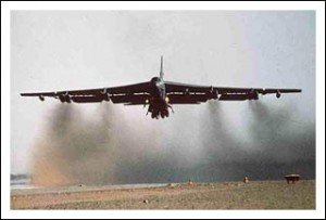 b_52_18_ls