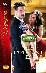his_expectant_ex