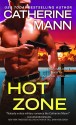 HotZone_CVR.indd