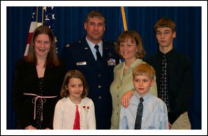 lc_pin_on_3