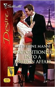 propositioned_into_a_foreign_affair