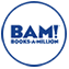 Books A Million Icon