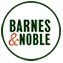 Barnes and Noble Icon