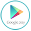 Google Play Icon