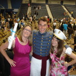 BriceGraduation 082