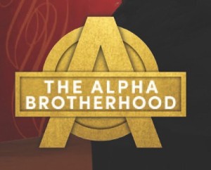 AlphaBrotherhood